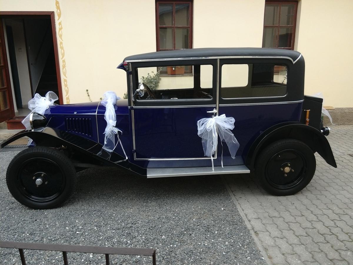 Penzion Na Jizdarne Stary Plzenec Exterior foto