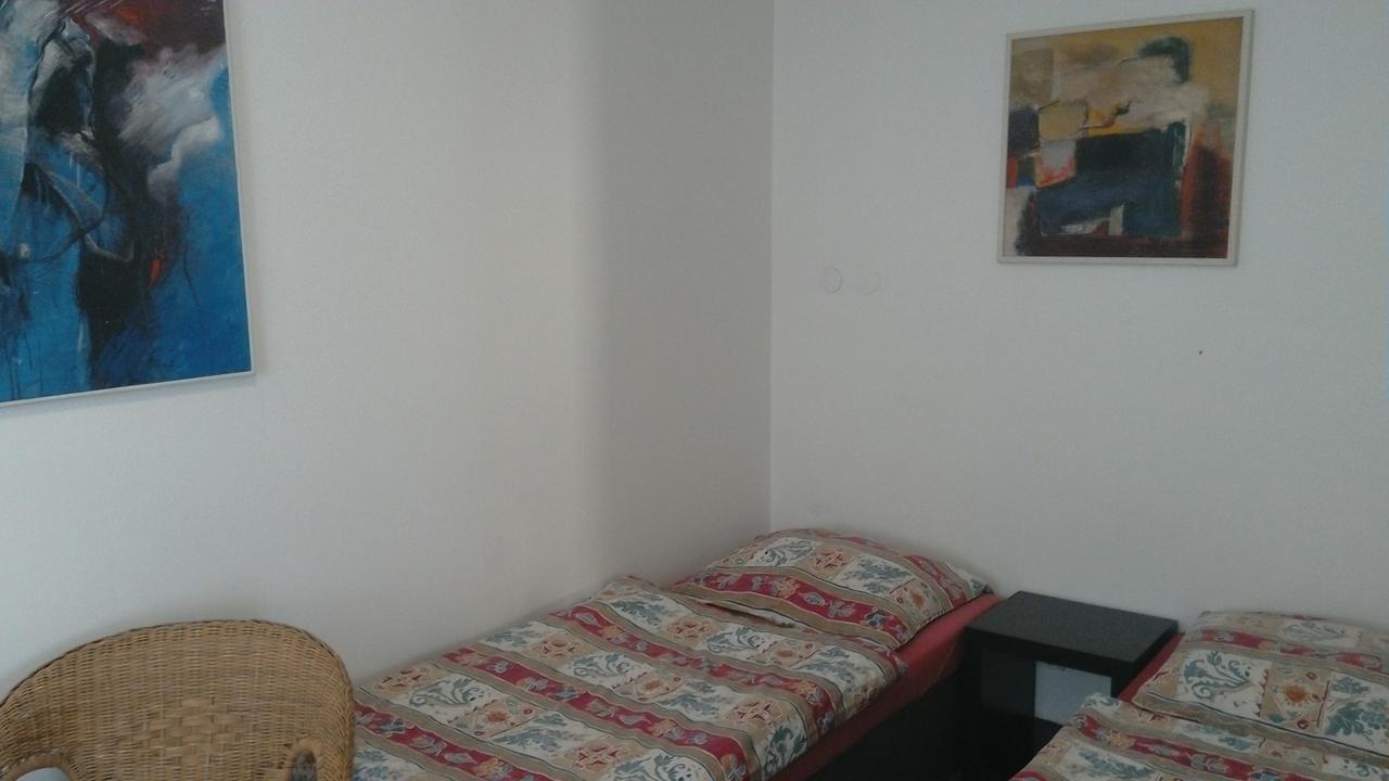Penzion Na Jizdarne Stary Plzenec Exterior foto